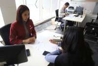 Laba Bank CIMB Niaga (BNGA) Tumbuh 2,92% pada Kuartal III-2025