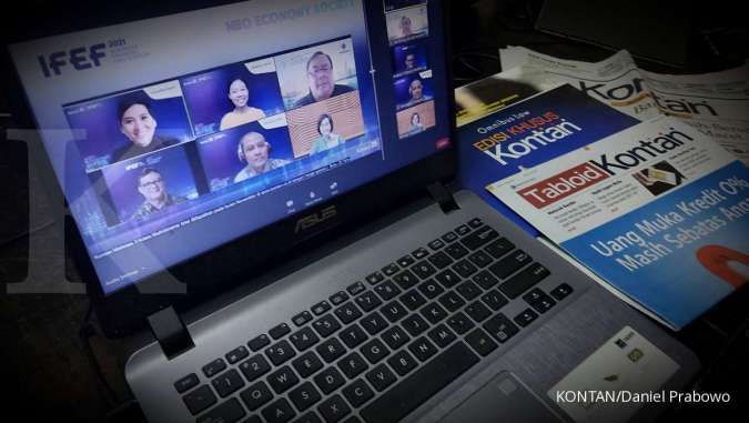 Mantan Menkeu Ingatkan Pentingnya Keberadaan Program Penjaminan Polis Asuransi