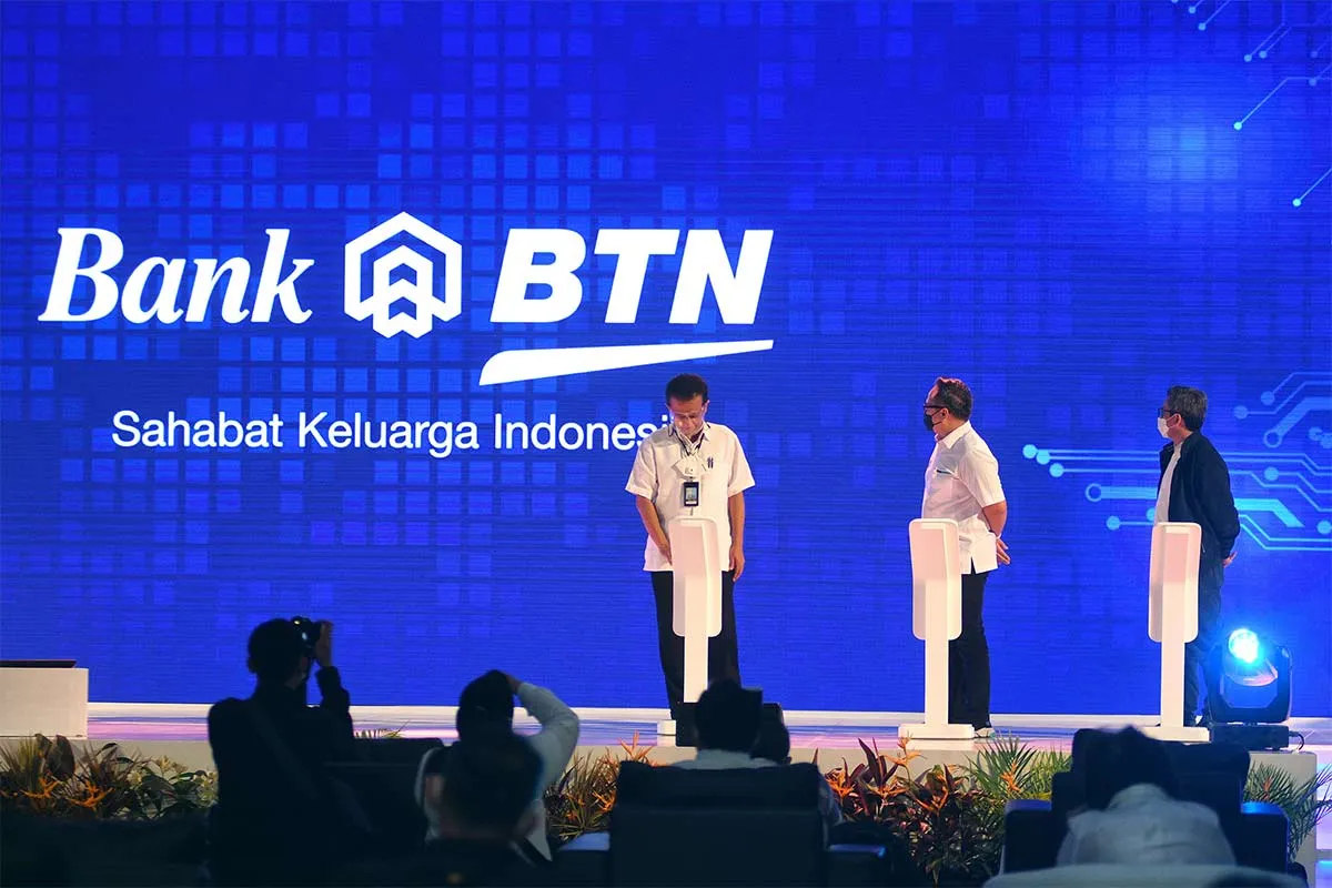 Tahun 2021 Saatnya Investasi Properti, Cek KPR Yang Tepat Untuk Wujudkan Mimpimu