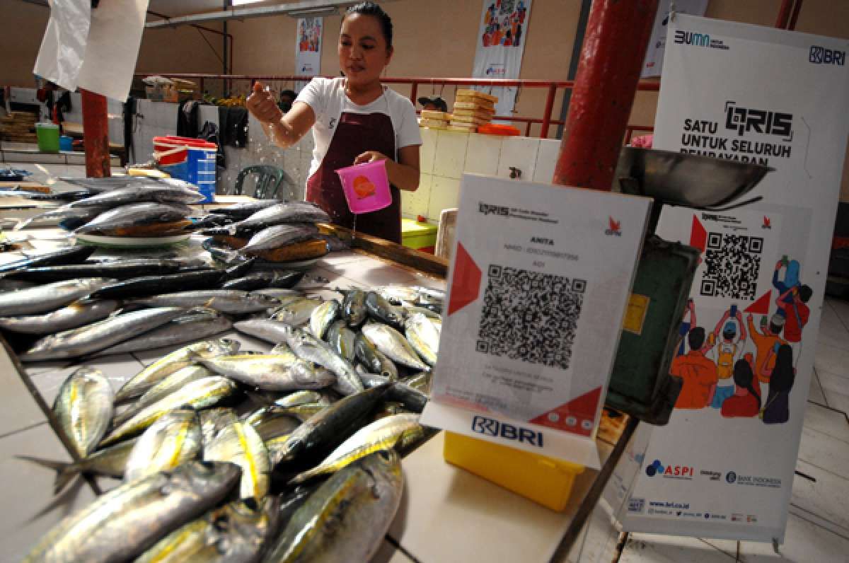 Kolaborasi Digital Ungkit Bisnis Bank