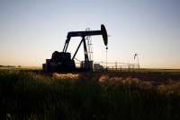 GLOBAL MARKETS-Wall Street Dips as $100 Oil, Inflation Worries Weigh on Investors