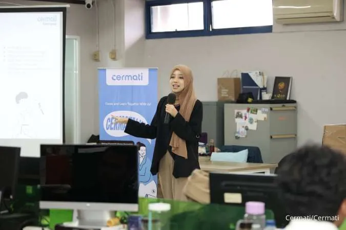 Ingin Keuangan Lebih Aman, Ini Strategi dari Cermati Kelola Aset