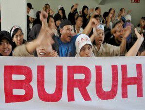 Imbal Hasil Peserta JHT 1,5% di atas Deposito