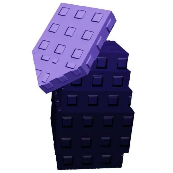 Moon Mango Seed (Grow a Garden Roblox)