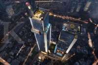  Prospek Properti Makin Cerah, Thamrin Nine Targetkan Okupansi 100% di Akhir 2025