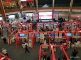 INVESTIVAL 2018 Meramaikan Kota Bekasi