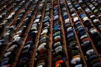 Jadwal Imsakiyah Kupang Hari Ini Sabtu 28 Februari 2026: Waktu Sahur