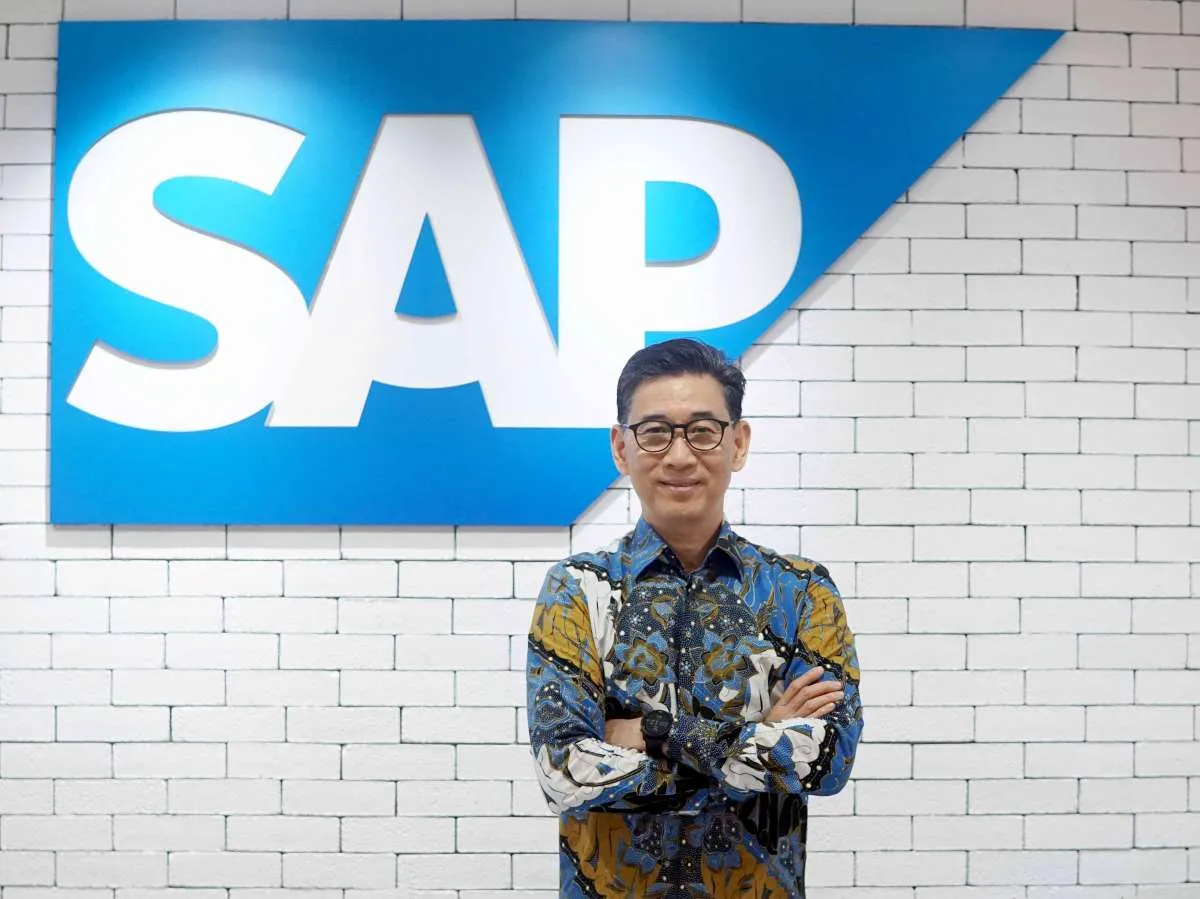 Bank Danamon Jalankan Strategi HR Berbasis Data Digital dengan SAP SuccessFactors