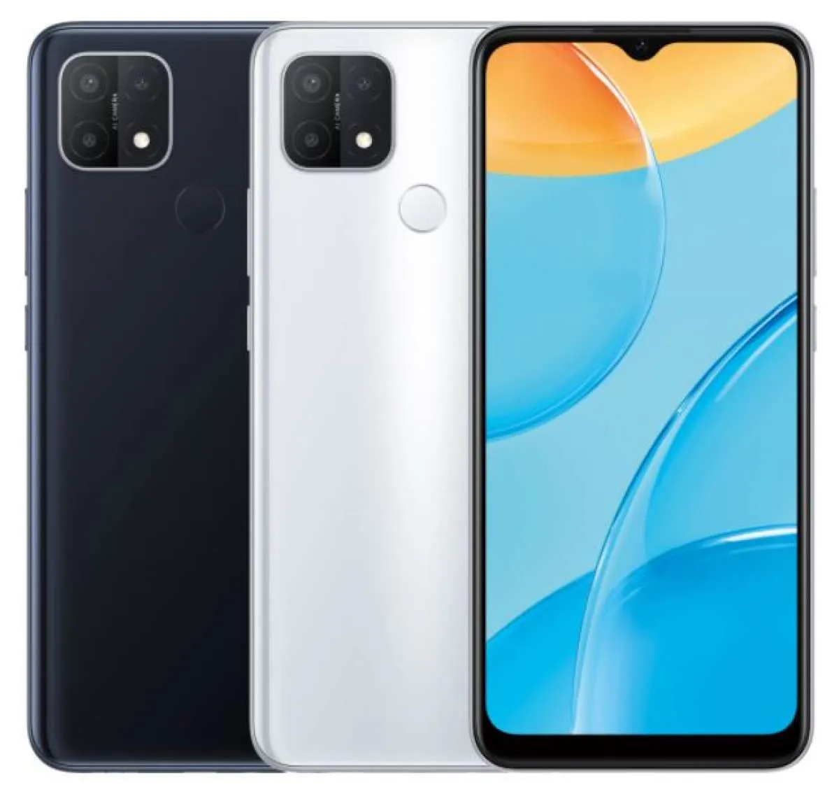 Daftar harga HP OPPO termurah, dari OPPO A15 hingga OPPO A33