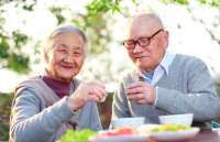 10 Kebiasaan Sederhana yang Bikin Panjang Umur, Intip di Sini!