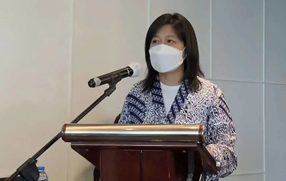 Raih Rp 270 Miliar, Simak Penggunaan Dana IPO Famon Awal Bros Sedaya (PRAY)