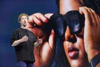 Era Smartphone Menuju Senjakala? Zuckerberg: Popularitas Ponsel Berakhir Tahun 2030