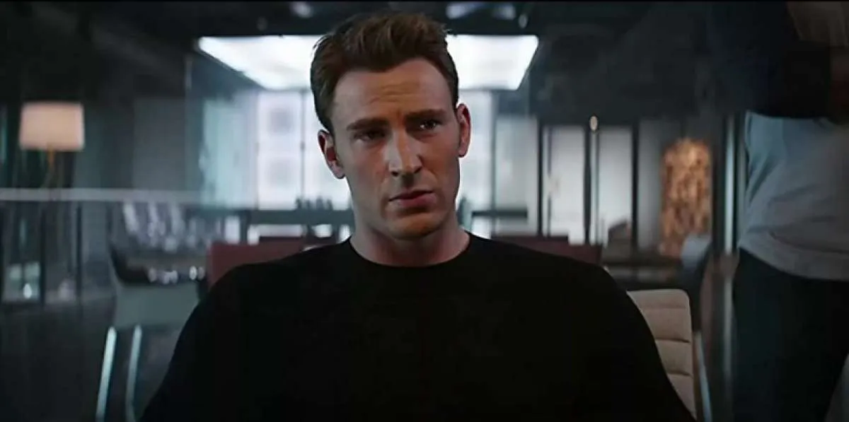 Trailer serial Falcon and the Winter Soldier di Disney+ rilis, Chris Evans antusias