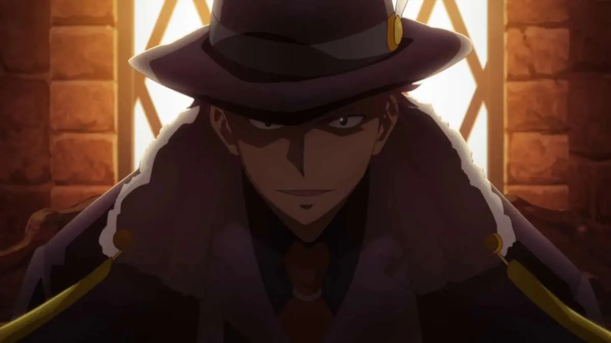 Anime Ishura Episode 6 Subtitle Indonesia Kapan Tayang? Berikut Sinopsis dan Jadwal