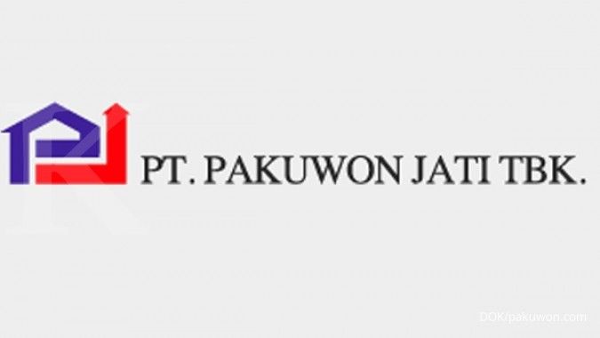 Bangun Superblok ke-6 di Batam, Pakuwon Jati (PWON) Siapkan Siapkan Rp 5,4 Triliun 