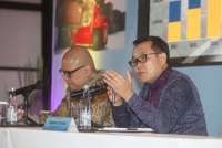 Entitas Grup Indomobil (IMAS) Wahana Inti Selaras Terbitkan Obligasi Rp 2 Triliun