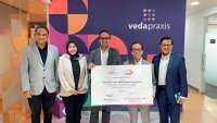 ESG Makin Jadi Perhatian, Tata Kelola Perusahaan Indonesia Masuk Babak Baru