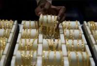 Harga Emas Perhiasan Hari Ini 8 September 2026 di Toko Gadjah, Kadar 6K hingga 17K