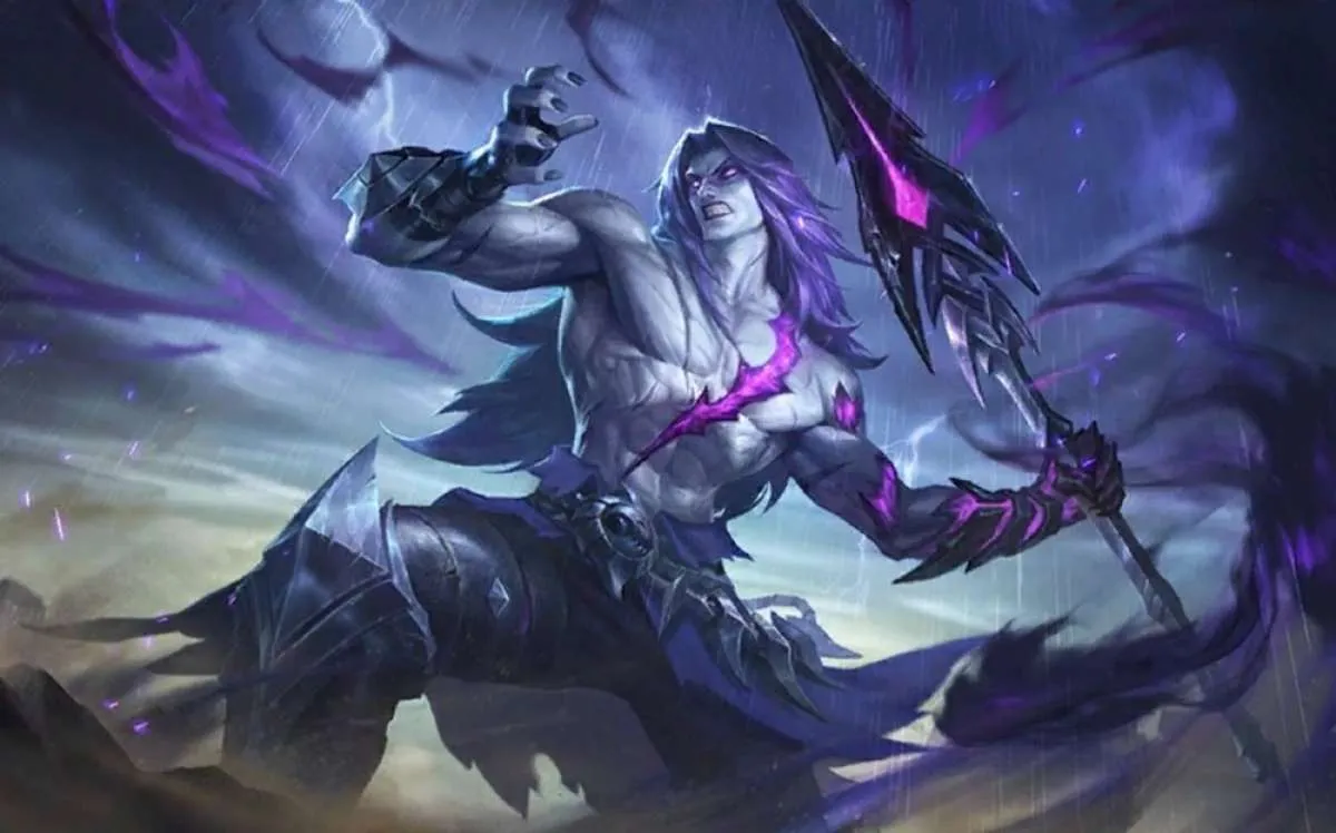 Kode Redeem ML (Mobile Legends) Hari ini 5 Juni 2025, Masih Belum Cek Daftar Terbaru?