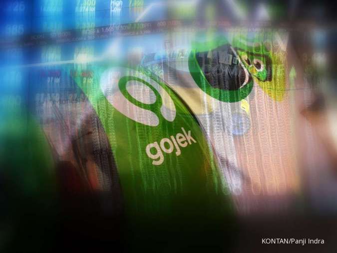 GoTo Gojek Tokopedia (GOTO) Mengurangi Aset Non-Core, Salah Satunya NETV