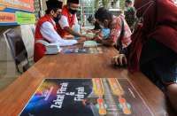 Kapan Bisa Bayar Zakat Fitrah Ramadan? Ini 5 Waktu yang Dianjurkan dan yang Dilarang