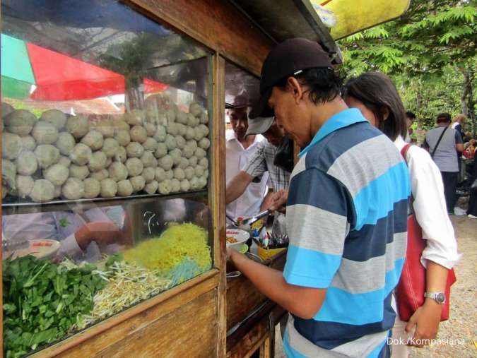 7 Kuliner Hidden Gems Legendaris Malang yang Wajib Dicoba Semua