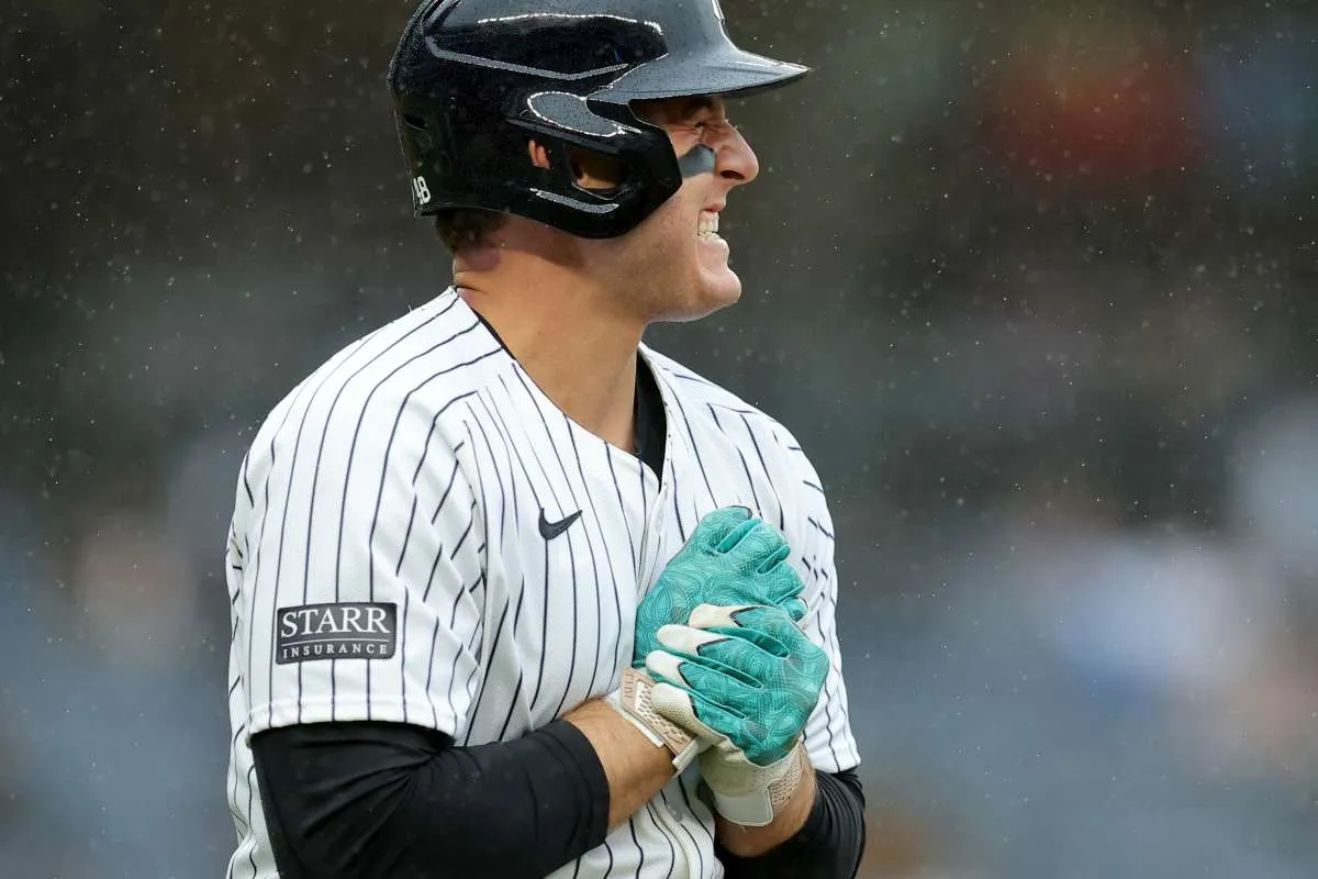 MLB-Baseball League: Siap-Siap Bertarung Sengit Saling Mengamankan Posisi