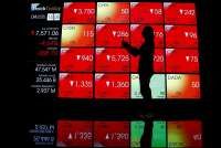 IHSG Berpeluang Menguat Terbatas pada Jumat (6/3), Ini Rekomendasi Analis