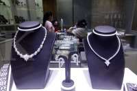 Paxel Andalkan Pengiriman Kilat dan Asuransi untuk Gaet Pasar Perhiasan