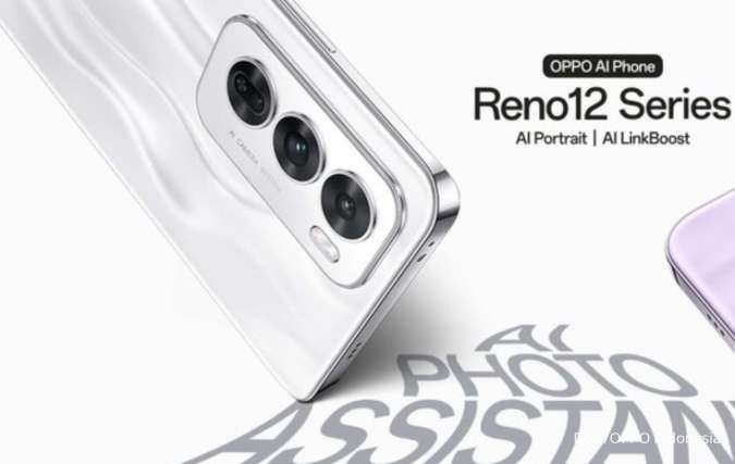 OPPO Reno12 5G vs OPPO Reno11 5G: Mana yang Paling Layak Beli di Tahun 2024?