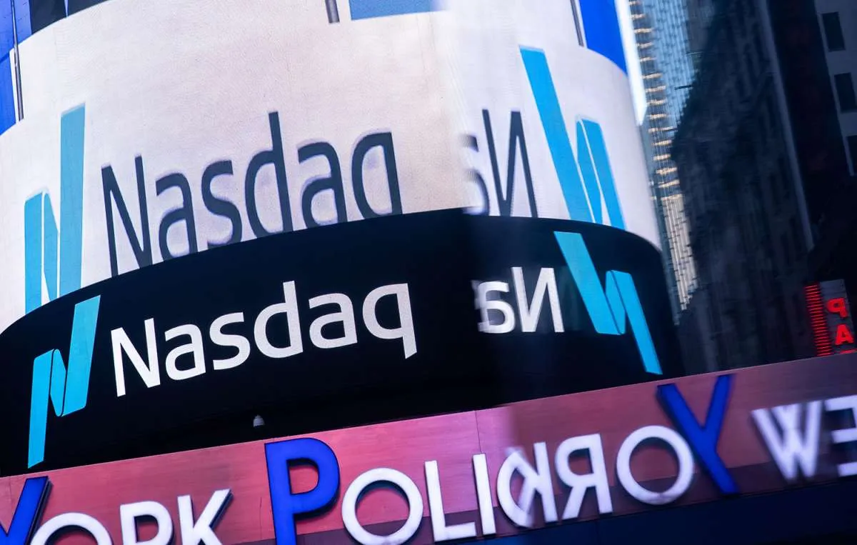 Jelang Pilpres AS, Investor Lebih Banyak Investasi di Aset Pasar Uang 
