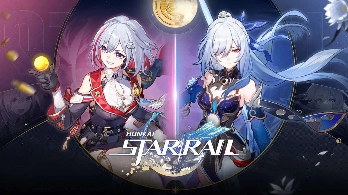 Tier List Honkai: Star Rail Versi 1.4 Oktober 2023, Karakter Terbaik di Versi ini