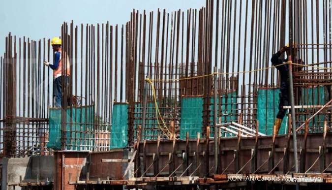 Aturan Direvisi, Diskon 50% Iuran JKK untuk Industri Padat Karya Hingga Januari 2026