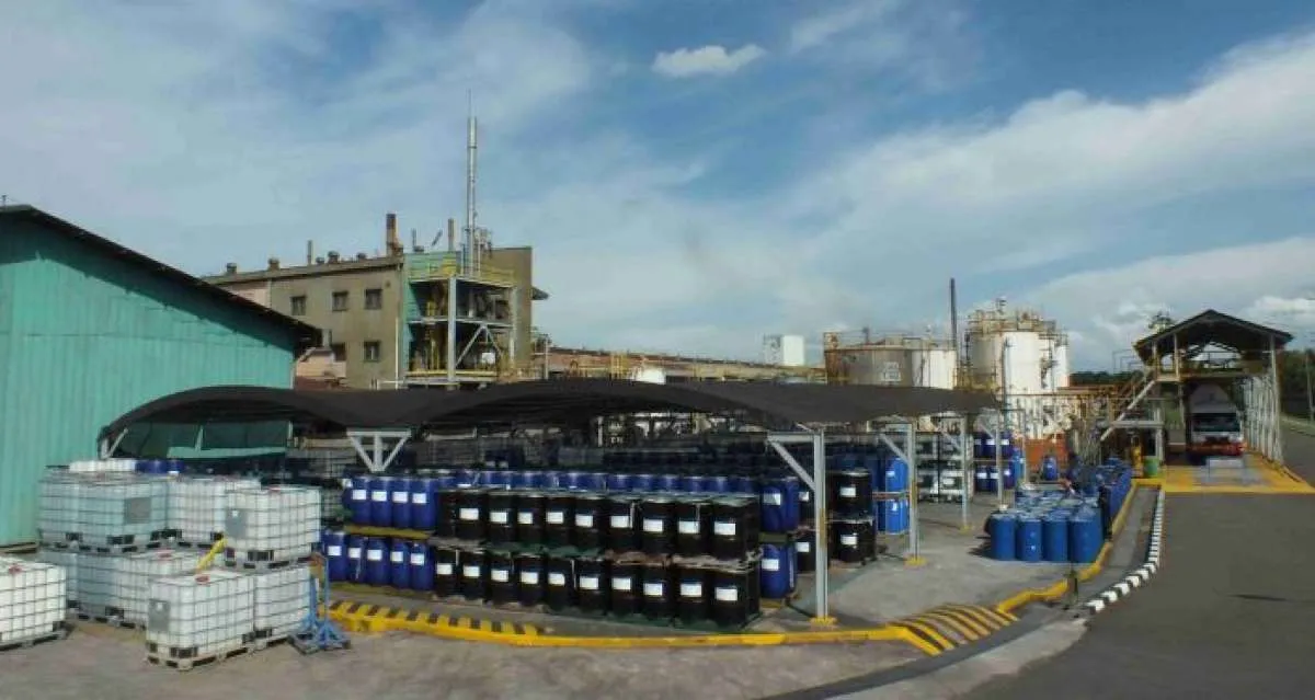 Dow Indonesia Siap Tawarkan Produk Unggulan untuk Dukung Pembangunan IKN