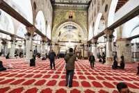 Sidang Isbat 2026 Digelar Selasa (17/2), Awal Puasa Bisa Berbeda