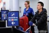 Biaya Visa Baru Amerika Serikat Dikenai Rp 1,6 Miliar, Perusahaan Ini Kalang Kabut