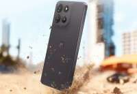 Moto G100s Dirilis: Snapdragon 7s Gen 2, Baterai 7.000 mAh, Harga Rp 2 Jutaan