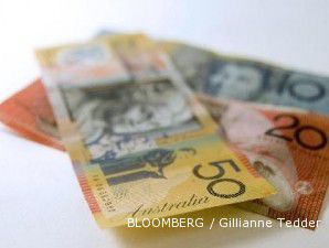 Australia Siapkan A$ 57 Juta untuk Atasi Kemiskinan