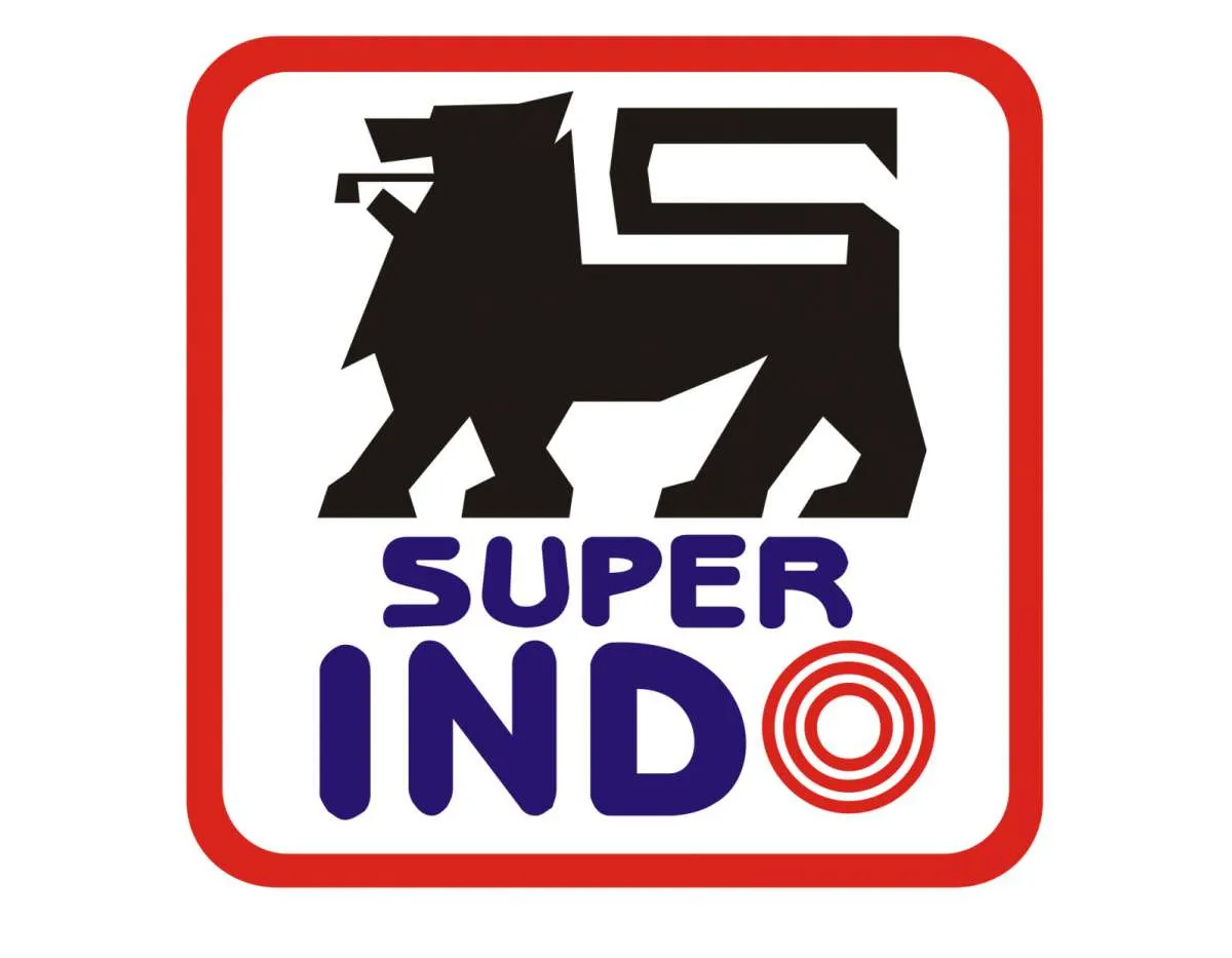 Harga promo Superindo 28 Feb - 1 Maret 2021, diskon akhir pekan!