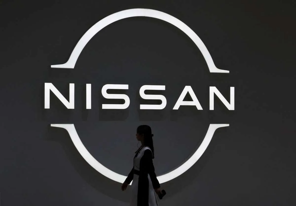 Nissan Akan Meminjamkan Pabrik ke Foxconn Untuk Produksi Kendaraan Listrik