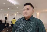 Maxim Tambah Pilihan Layanan Mobil, Ada Tarif Mulai Rp 10.000