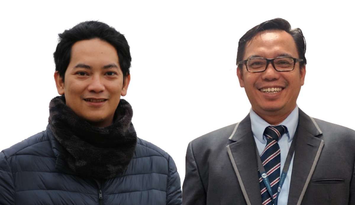 Merancang Jalan Kedaulatan Porang