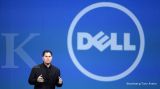 Tak mau latah, Dell ogah bikin tablet murah