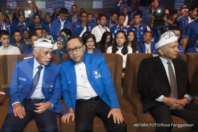 Lewat sunset policy, masyarakat bisa perbaiki SPT