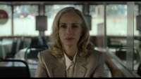 After The Hunt dan 6 Film Julia Roberts Paling Populer dan Wajib Tonton