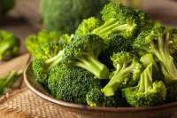 Termasuk Superfood, Cari Tahu 5 Manfaat Brokoli untuk Kesehatan di Sini