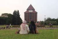 Daftar 26 Universitas Terbaik di Indonesia versi QS WUR 2026