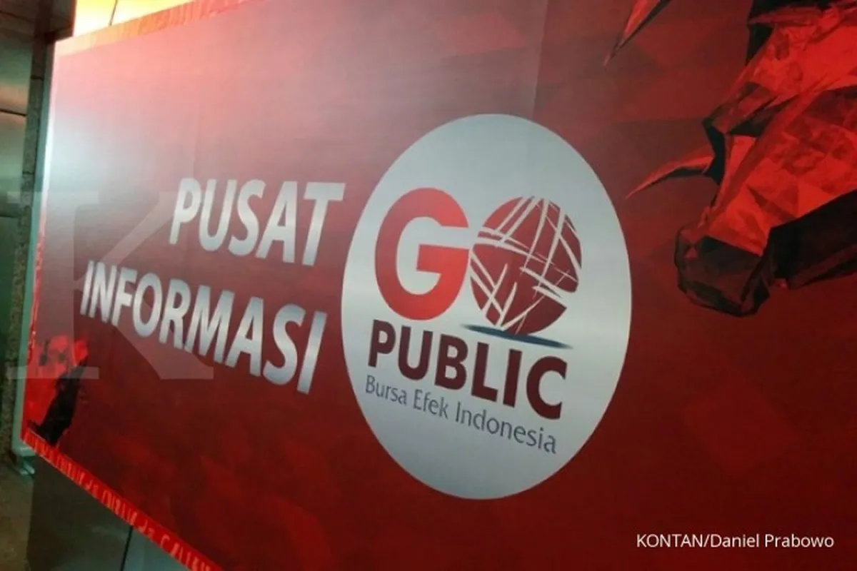 Segera IPO, PT Multisarana Intan Eduka (MSIE) Incar Dana Segar Rp 45,90 Miliar