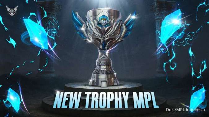 Bracket Playoff MPL ID S15, RRQ Hoshi dan Geek Fam Menunggu Lawan di Upper Bracket