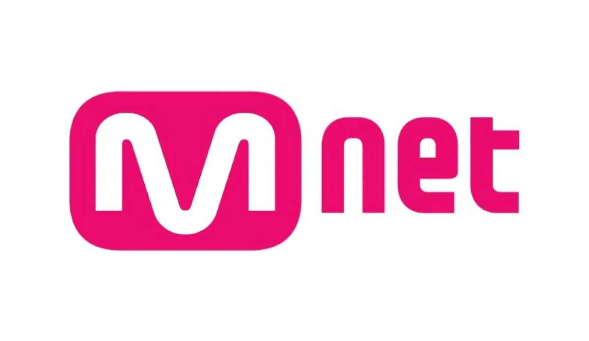 Mnet minta maaf terkait remix suara adzan di audio acara Street Woman Fighter 